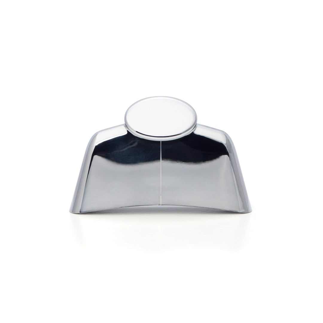 Accesorio Focus Area Conductor para ageLOC Galvanic Spa de Nu Skin — tratamiento de zonas específicas del rostro