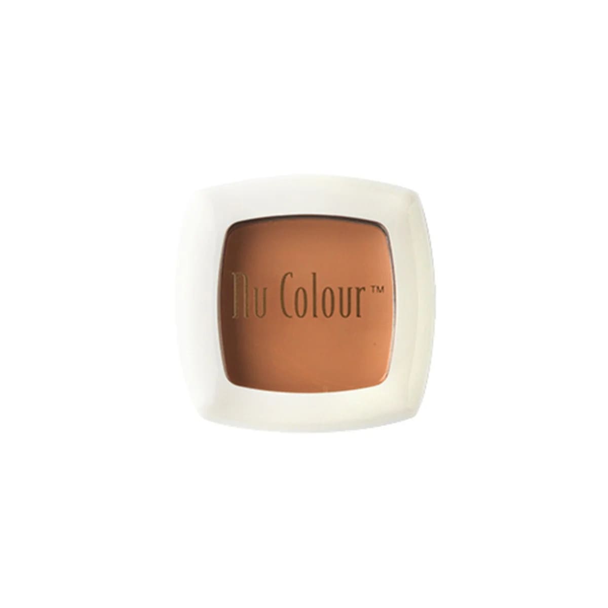 Nu Colour Skin Corrector beneficioso para las ojeras