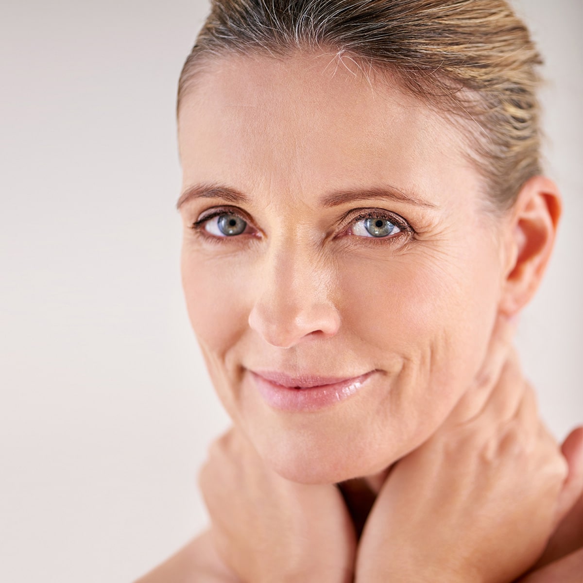 Face Lift - Activador de mascarilla