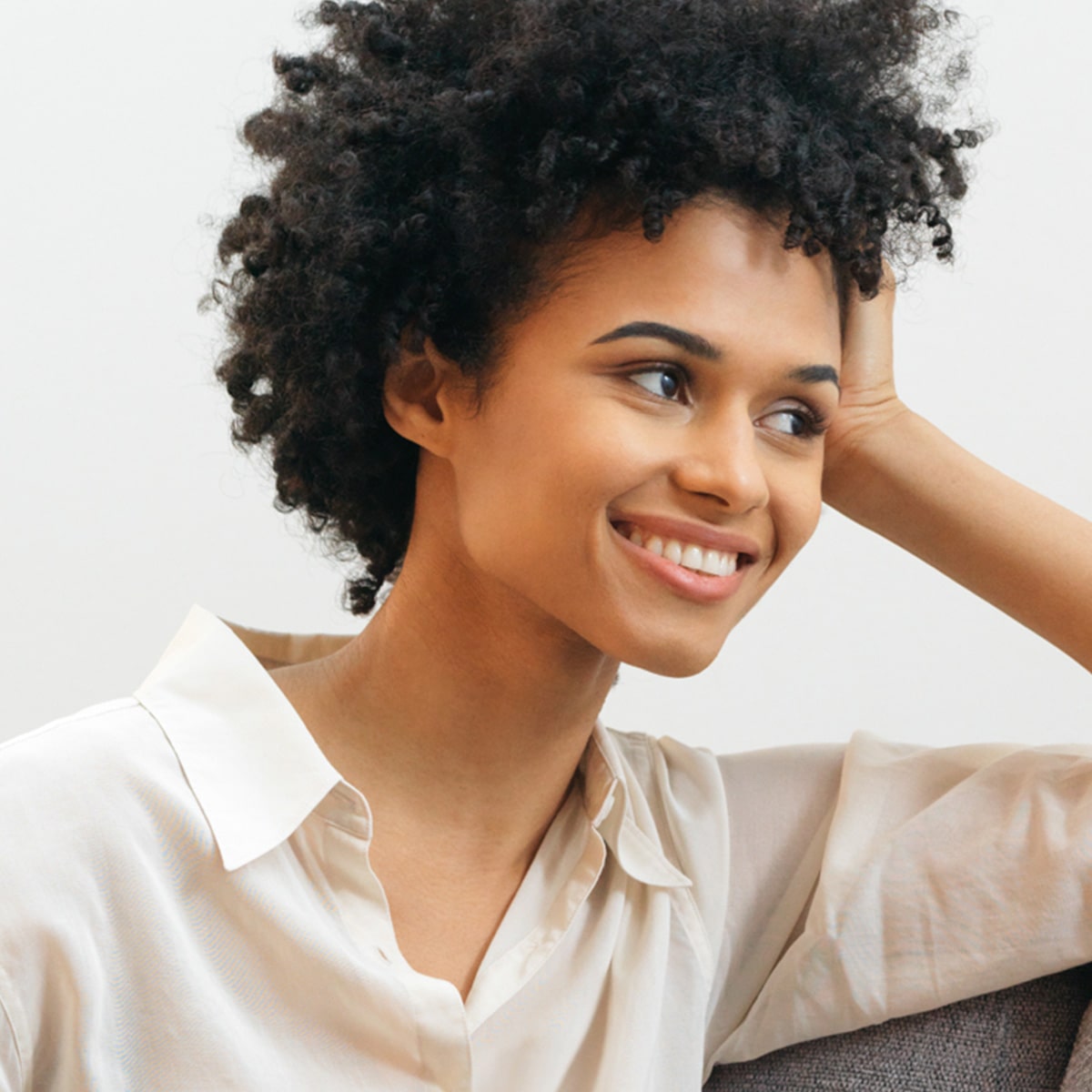 Pharmanex Vitamina C+zinc