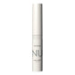 Nu Colour Lash + Brow Serum