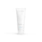 ageLOC LumiSpa & Lumi Spa iO Activating Cleanser