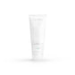 ageLOC LumiSpa & Lumi Spa iO Activating Cleanser