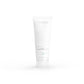 ageLOC LumiSpa & Lumi Spa iO Activating Cleanser