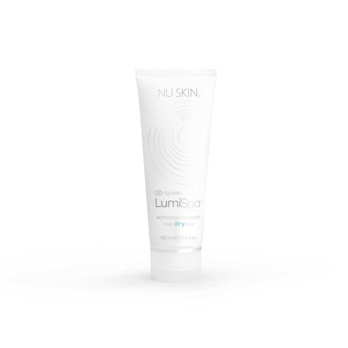 ageLOC LumiSpa & Lumi Spa iO Activating Cleanser