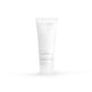 ageLOC LumiSpa & Lumi Spa iO Activating Cleanser