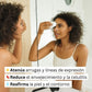 ageLOC Galvanic Spa System 2