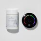 LifePak Elements, complemento alimenticio
