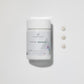LifePak Elements, complemento alimenticio