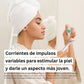 ageLOC Boost & Activating Serum