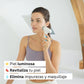 ageLOC LumiSpa iO