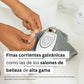 ageLOC Galvanic Spa System 2