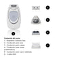 ageLOC Galvanic Spa System 2