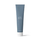 ageLOC Body Activating Gel