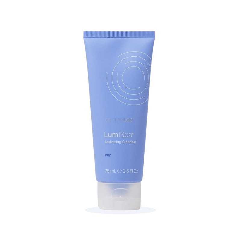 NU SKIN LumiSpa dry 洗顔料100ml 3本セット Comprar LumiSpa iO Activating Cleanser | 19% descuento | NuSkin