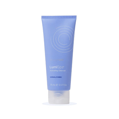 ageLOC LumiSpa & Lumi Spa iO Activating Cleanser