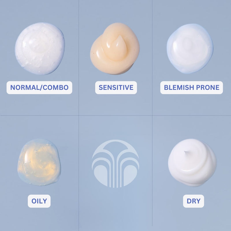 ageLOC LumiSpa & Lumi Spa iO Activating Cleanser