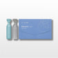 Ampollas ageLOC Galvanic Spa Gel