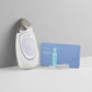 Ampollas ageLOC Galvanic Spa Gel