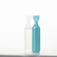 Ampollas ageLOC Galvanic Spa Gel