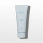 Tubo de 180° Face Wash de Nu Skin — vista frontal del envase