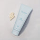 Tubo de 180° Face Wash de Nu Skin — vista detallada del envase