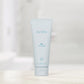 Tubo de 180° Face Wash de Nu Skin — vista del producto