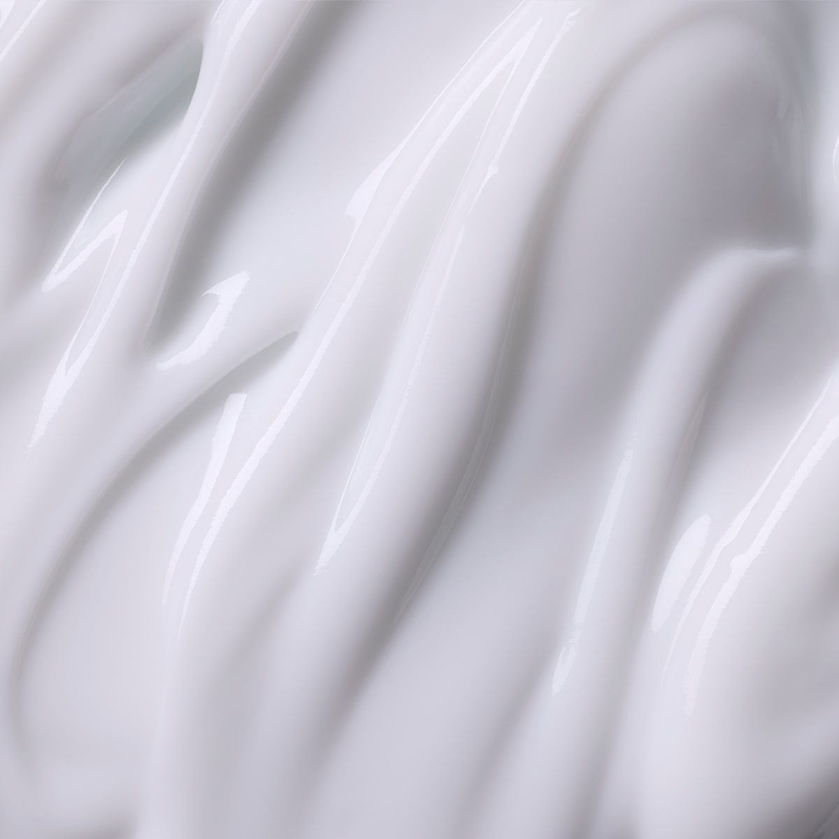 Tru Face Line Corrector