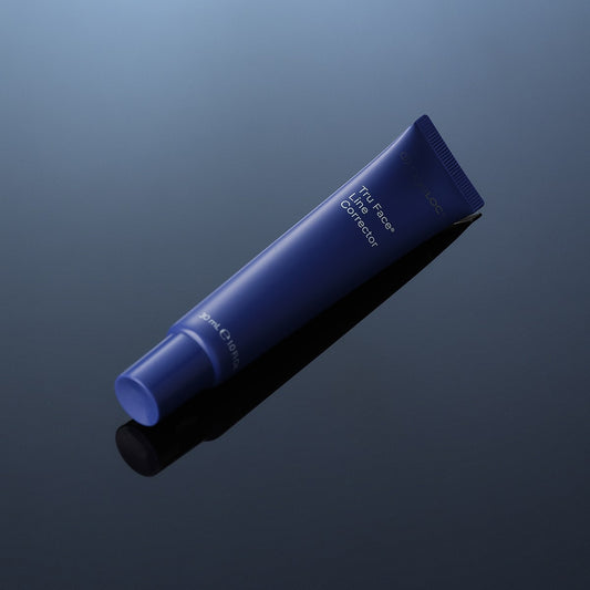Tru Face Line Corrector