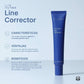 Tru Face Line Corrector