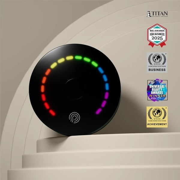 Prysm IO