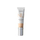 Produktfotografie. Front: Nu Colour Bioadaptive BB+ Skin Loving Foundation Tube mit SPF 35 (je 30ml) - Typ: Shell.