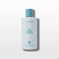 Frontal de la botella de ReNu Smoothing Conditioner de Nu Skin