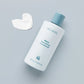 Botella de ReNu Smoothing Conditioner de Nu Skin — vista detallada