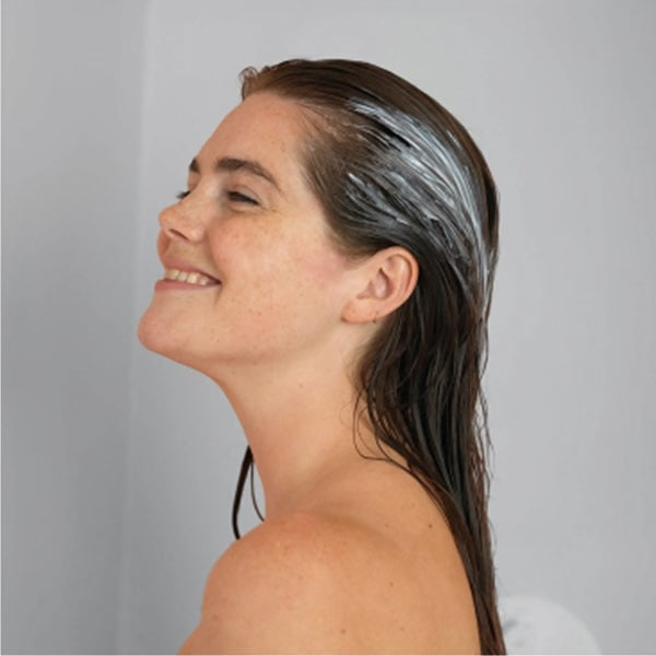 ReNu Smoothing Conditioner de Nu Skin — vista 3 de la galería