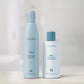 ReNu Smoothing Conditioner de Nu Skin — vista 4 de la galería