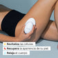 ageLOC WellSpa iO