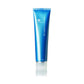 Produktfotografie. Front: ageLOC Body Shaping Gel von Nu Skin (Tube, je 150ml).