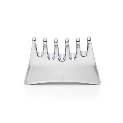 Accesorio Scalp Conductor para ageLOC Galvanic Spa de Nu Skin — tratamiento del cuero cabelludo