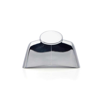 Accesorio Focus Area Conductor para ageLOC Galvanic Spa de Nu Skin — tratamiento de zonas específicas del rostro