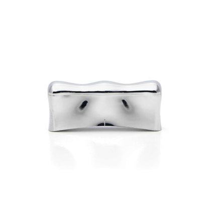 Accesorio Body Conductor para ageLOC Galvanic Spa de Nu Skin — tratamiento corporal
