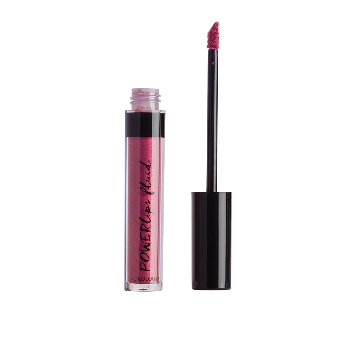 Barra de labios Nu Colour POWERlips