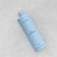 Nu Skin Body Cleansing Gel — vista detallada del envase