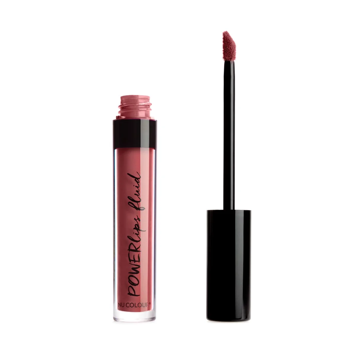 Barra de labios Nu Colour POWERlips