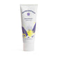 Produktfotografie. Front: Nutricentials Brighter Day Exfoliant Scrub Tube (100ml) von NuSkin.