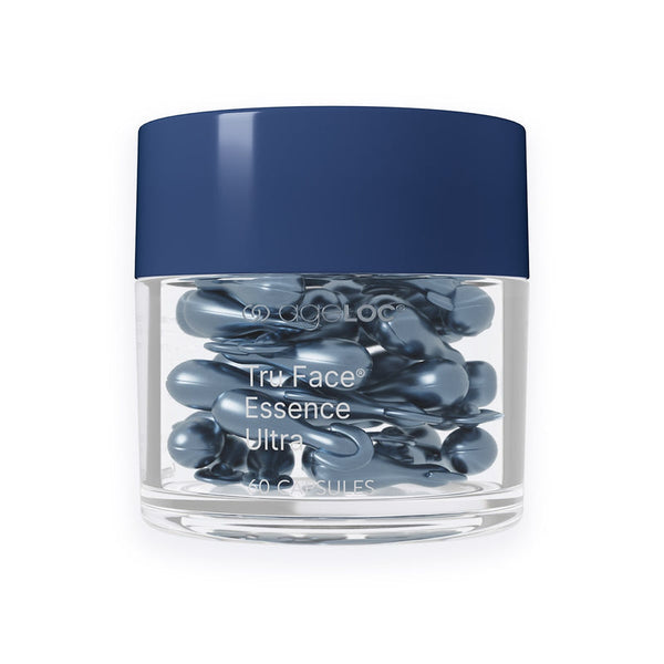 ageLOC Tru Face Essence Ultra