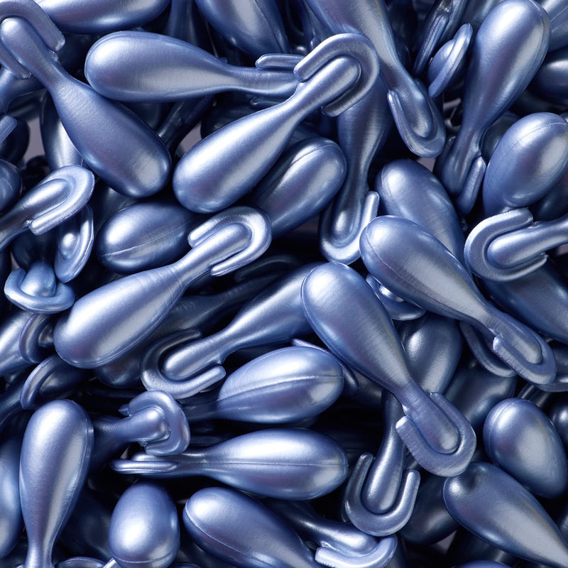 ageLOC Tru Face Essence Ultra