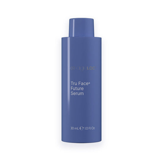 ageLOC Tru Face Future Serum (Refill)