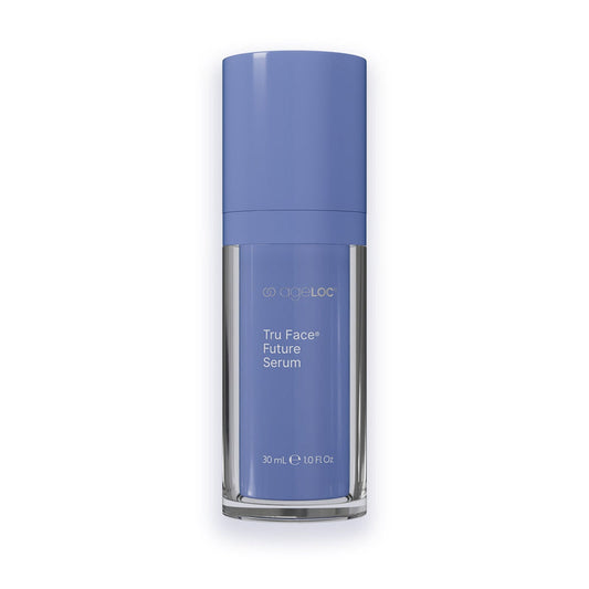 ageLOC Future Serum