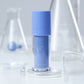 ageLOC Future Serum